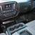 2014 GMC Sierra 1500 Crew Cab 4WD 22 thumbnail
