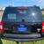 2016 jeep patriot latitude 6 thumbnail