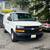 2018 Chevrolet Express (3500 3dr Cargo Van) 1-OWNER /LEATHER INTERIOR 3 thumbnail
