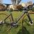 2024 Specialized Allez Sprint LTD Size 54 12-Speed 105 Di2 1 thumbnail