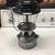 Coleman 295 White Gas Two-mantle Lantern 3 thumbnail