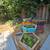Extra large room in lovely East Davis home 9 thumbnail
