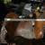 Western/Roping Saddle 15 thumbnail