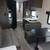 New 2025 open range Colt Bunkhouse travel trailer sleeps 8 to 10 7 thumbnail