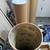 Hard to find. 8” diameter x 6 feet or 5 feet cardboard poster tubes 6 thumbnail