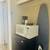 1,2 and 3 Bed-Rooms for Rent 15 thumbnail