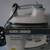 Fish Roaster// Mini Waffle Maker// Self-Defense Alarm//Smoke Alarm 14 thumbnail
