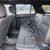 2018 Ford Explorer AWD Police Interceptor Utility ** Easy Financing ** 15 thumbnail