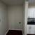 Fully Renovated 2BR Home – Move-In Ready – 1405 Woodward St 15 thumbnail