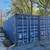 8x40 Container for storage 3 thumbnail