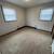 2 Bed/ 1 Bath- 835 Cook Ave. Unit A- Geisler Realty 8 thumbnail