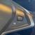 2019 Tesla Model S STANDARD RANGE Sedan AWD All Wheel Drive Electric 17 thumbnail