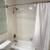 RENT SPECIAL! Remod. 2 BR 1 BTH -Abronia Trail 13 thumbnail