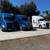Class A Drivers Wanted – Dedicated Freight – Mostly Hook & Drop 2 thumbnail