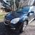 '15 Chevy Equinox LT AWD 1 thumbnail
