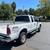 Camper shell 2006 Ford F-250 16 thumbnail
