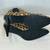 Style&co women’s Leopard Print Pointed Toe Ankle Booties 4 thumbnail