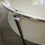 Round glass table 2 thumbnail