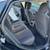 2015 Chrysler 200 Limited 4dr Sedan  - COMES WITH WARRANTY (www.MKMOTO 19 thumbnail