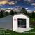 10% Discount for Limited Time       * Protect Your RV and Boat * 15 thumbnail