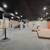 Commercial Building For Sale in Memphis, TN 17 thumbnail