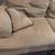 Sofa 5 thumbnail