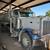 2001 Peterbilt 379exhd 2 thumbnail