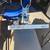 Heat Press 5 thumbnail
