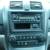 2007 Honda CR-V LX 2WD  Call 612-720-8588 13 thumbnail