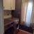 Xtra Large Unfurnished Room in Beautiful home 8 mi to Ocean 9 thumbnail