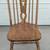 Solid Wood Dining Table with Chairs 7 thumbnail
