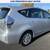 2013 Toyota Prius v Three    11 thumbnail