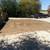 Dirt Removal Bobcat Service - Licensed and Insured 13 thumbnail