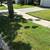 Arroyo grande Landscaping 15 thumbnail