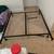 Adjustable bed frame 1 thumbnail
