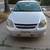 Chevy cobalt 2009 6 thumbnail