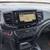 2022 Honda Pilot AWD All Wheel Drive TrailSport SUV 15 thumbnail
