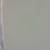 Full Size Memory Foam Mattress (only) Local Delivery 2 thumbnail