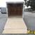 New 2025 7x16 Cargo Trailer -7000lb GVWR 15 thumbnail
