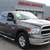 Ram 1500 Classic Crew Cab - BAD CREDIT BANKRUPTCY REPO SSI RETIRED APP 4 thumbnail