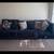 Ashley furniture sectional 2 thumbnail