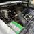 1984 Chevy K5 Blazer 4x4 22 thumbnail