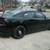 2018 Dodge Charger AWD Super Charged HEMI 5 thumbnail