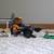 Lego Backhoe 60385 1 thumbnail
