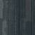 Carpet Tile, New 297 square feet 18"x36" Navy Blue * Free Delivery 4 thumbnail
