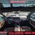 2020 BMW X5 xDrive50i 8 thumbnail