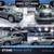 2015 Toyota Highlander Hybrid AWDLimited Natl 2 thumbnail