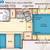 2007 Eagle Cap Campers Eagle Cap  850S Truck Camper 2 thumbnail