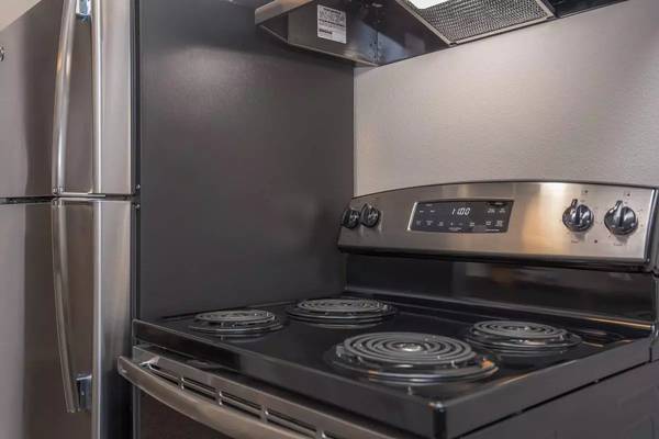 $1,399 / 1hab - 434ft2 - ¡Alquiler gratuito, llame para obtener detalles! (Tacoma - The Broadway Farmers Market)63808059604993123