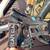 Trek 3700 Disc Hardtail Mountain Bike, 13 inches frame 16 thumbnail